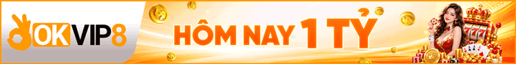 789betvin.us.cc | 789BET – Trang Chính Thức 789betvin.us.cc – Casino 789BET #1 2 789betvin.us.cc | hướng dẫn 789BET – Trang Chính Thức 789betvin.us.cc – Casino 789BET #1 2 tại 789betvin.us.cc | 789BET – Trang Chính Thức 789betvin.us.cc – Casino 789BET #1 2 mới nhất trên 789betvin.us.cc - hình ảnh - 789betvin.us.cc