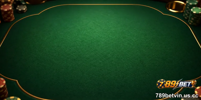 789BET⚡️Trang Chủ Chính Thức 789BETVIN.US.CC 2026 | +86K Liền Tay! - hình ảnh - 789betvin.us.cc