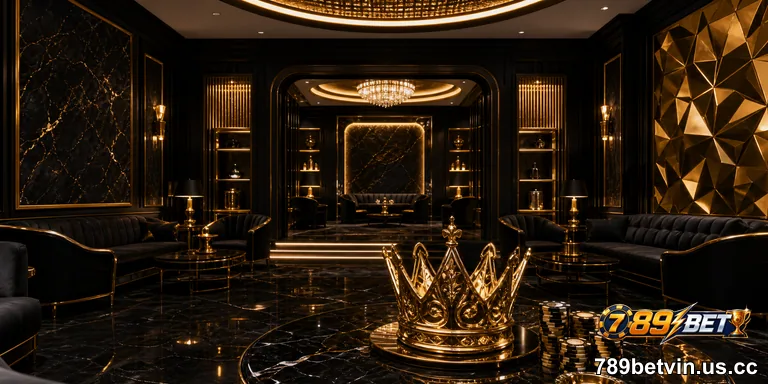 789BET⚡️Trang Chủ Chính Thức 789BETVIN.US.CC 2026 | +86K Liền Tay! - hình ảnh - 789betvin.us.cc