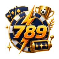 789betvin.us.cc | 789BET – Trang Chính Thức 789betvin.us.cc – Casino 789BET #1 2 789betvin.us.cc | hướng dẫn 789BET – Trang Chính Thức 789betvin.us.cc – Casino 789BET #1 2 tại 789betvin.us.cc | 789BET – Trang Chính Thức 789betvin.us.cc – Casino 789BET #1 2 mới nhất trên 789betvin.us.cc - hình ảnh - 789betvin.us.cc