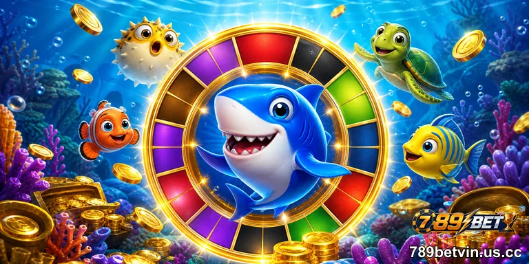 Đăng Ký 789BET: Hướng Dẫn Chi Tiết, Thành Công Tặng 57k - hình ảnh - 789betvin.us.cc