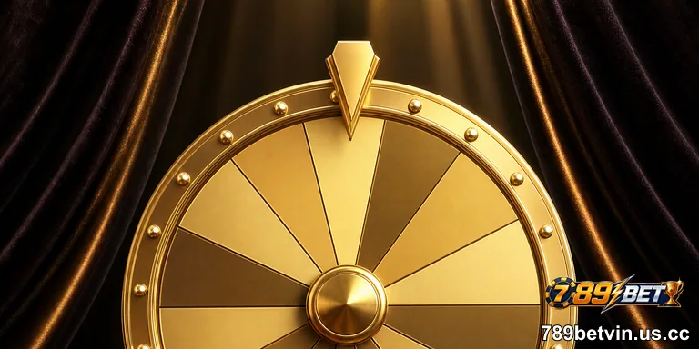 789betvin.us.cc | 789BET – Trang Chính Thức 789betvin.us.cc – Casino 789BET #1 2 789betvin.us.cc | hướng dẫn 789BET – Trang Chính Thức 789betvin.us.cc – Casino 789BET #1 2 tại 789betvin.us.cc | 789BET – Trang Chính Thức 789betvin.us.cc – Casino 789BET #1 2 mới nhất trên 789betvin.us.cc - hình ảnh - 789betvin.us.cc