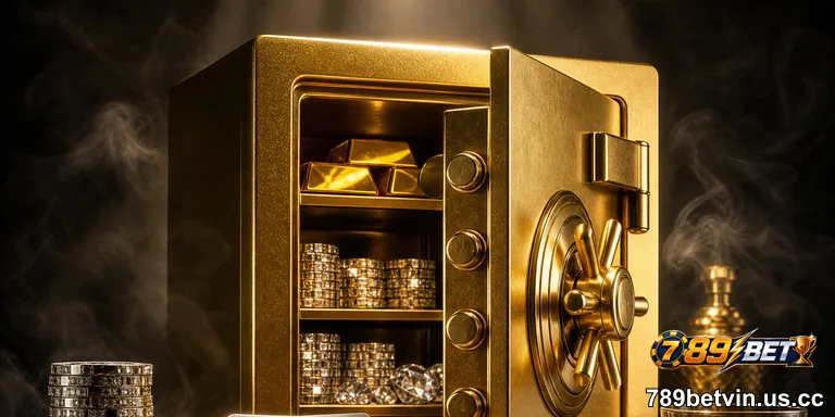 789BET - mua nhà đất đường nguyễn trãi nối dài cái răng - hình ảnh - 789betvin.us.cc