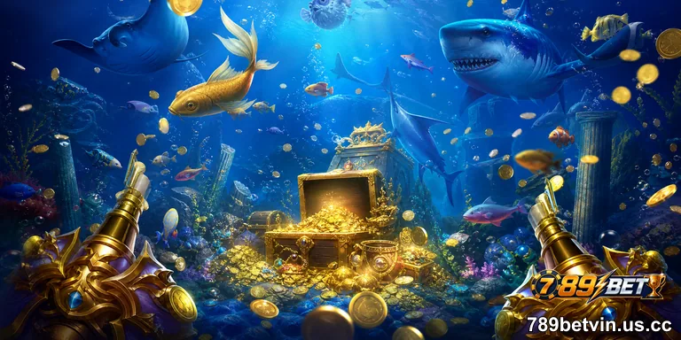Nạp Tiền 789BET An Toàn, Đơn Giản Chỉ Trong 3 Phút - hình ảnh - 789betvin.us.cc