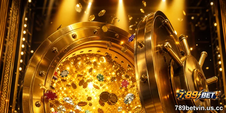 Xổ Số Miền Trung: Tựa Game Ăn Tiền Nhiều Nhất 789BET - hình ảnh - 789betvin.us.cc Xổ Số Miền Trung: Tựa Game Ăn Tiền Nhiều Nhất 789BET - hình ảnh - 789betvin.us.cc