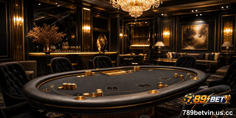 789BET - nội dung truyện cái chuông nhỏ nhà trẻ - hình ảnh - 789betvin.us.cc