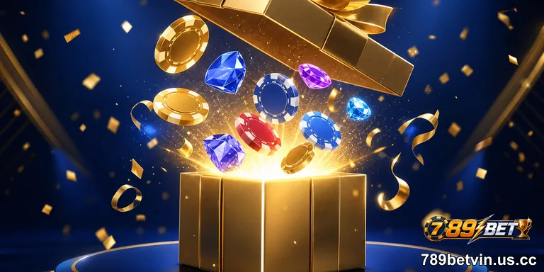 789BET - nội dung truyện cái chuông nhỏ nhà trẻ - hình ảnh - 789betvin.us.cc
