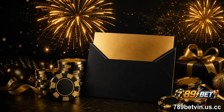 789BET - mua nhà đất đường nguyễn trãi nối dài cái răng - hình ảnh - 789betvin.us.cc