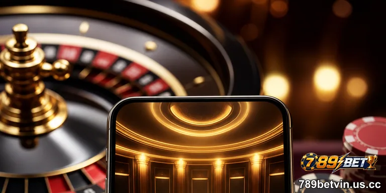 789BET - nhà nghỉ gần chùa cái bầu - hình ảnh - 789betvin.us.cc