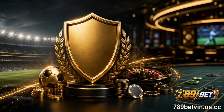789BET - nội dung truyện cái chuông nhỏ nhà trẻ - hình ảnh - 789betvin.us.cc