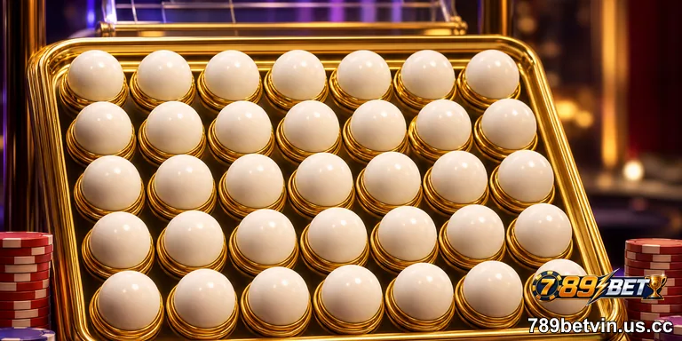 789BET - link xem bóng đá hôm nay kèo nhà cái - hình ảnh - 789betvin.us.cc