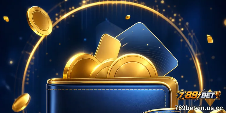 789BET - mua nhà đất đường nguyễn trãi nối dài cái răng - hình ảnh - 789betvin.us.cc