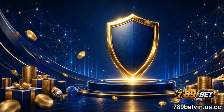 789BET - nội dung truyện cái chuông nhỏ nhà trẻ - hình ảnh - 789betvin.us.cc