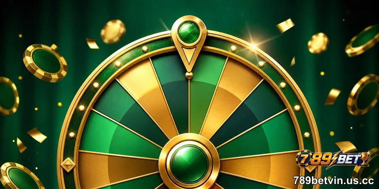 789BET - mua nhà đất đường nguyễn trãi nối dài cái răng - hình ảnh - 789betvin.us.cc