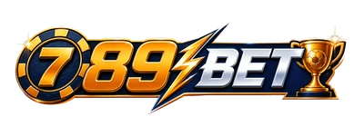 789betvin.us.cc | 789BET – Trang Chính Thức 789betvin.us.cc – Casino 789BET #1 2 789betvin.us.cc | hướng dẫn 789BET – Trang Chính Thức 789betvin.us.cc – Casino 789BET #1 2 tại 789betvin.us.cc | 789BET – Trang Chính Thức 789betvin.us.cc – Casino 789BET #1 2 mới nhất trên 789betvin.us.cc - hình ảnh - 789betvin.us.cc