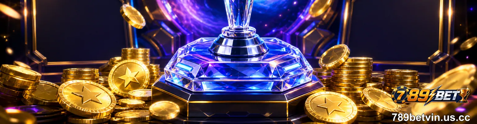 789BET⚡️Trang Chủ Chính Thức 789BETVIN.US.CC 2026 | +86K Liền Tay! - hình ảnh - 789betvin.us.cc