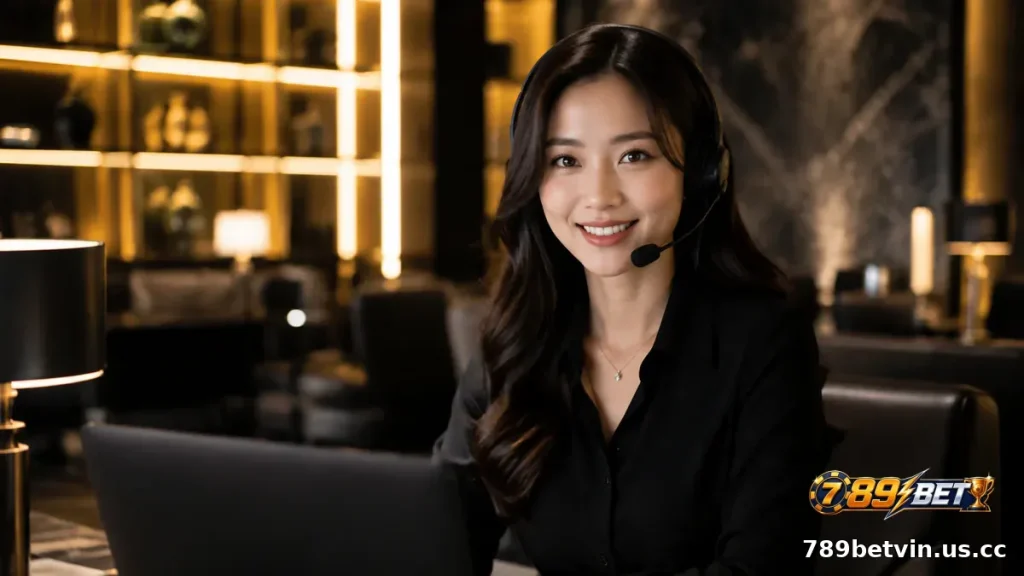 Tỷ số trực tuyến kèo nhà cái: Cách đọc và đối chiếu dữ liệu hiệu quả - hình ảnh - 789betvin.us.cc