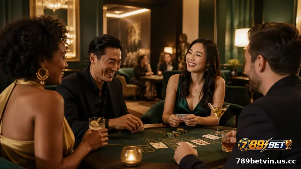 Phiếu an toàn thông tin cho trực tiếp bóng đá kèo nhà cái: dữ liệu nào không nên nhập vội | 789betvin.us.cc - hình ảnh - 789betvin.us.cc