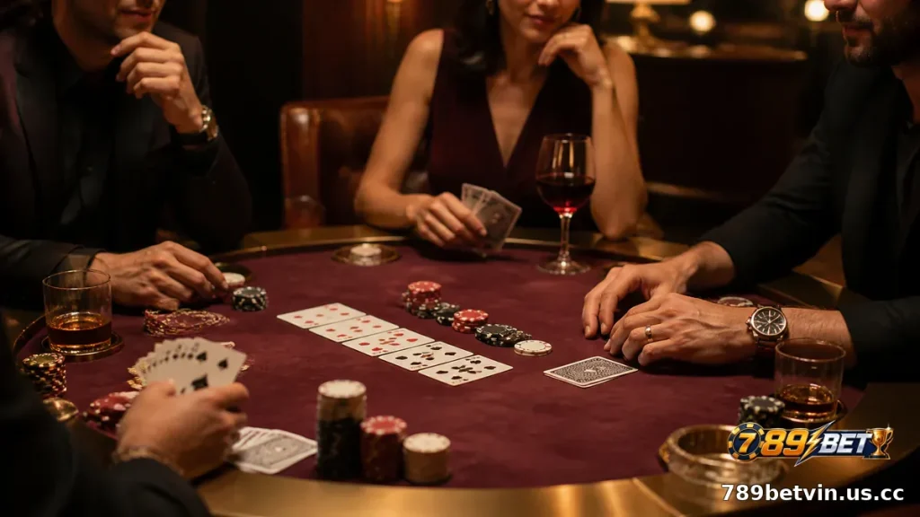 Đường dẫn của nhà cái bet: các phần cần xác minh trước khi mở | 789betvin.us.cc - hình ảnh - 789betvin.us.cc